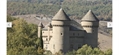 Château à la vente